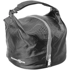 Brunner Set Pentole | Pirate Mini -Brunne Campeggio Negozio pirate mini 2