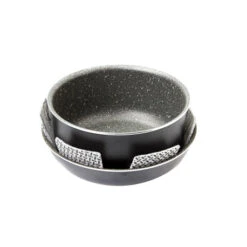 Brunner Set Pentole | Pirate NG 22 -Brunne Campeggio Negozio pirate ng 2 2 3