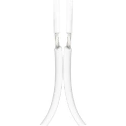 Plafoniera Brunner Auriga 34 Plafoniera Brunner Auriga -Brunne Campeggio Negozio plafoniera brunner auriga involucro resistente 550 lumen 48 led 15