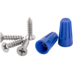 Plafoniera Brunner Auriga 35 Plafoniera Brunner Auriga -Brunne Campeggio Negozio plafoniera brunner auriga involucro resistente 550 lumen 48 led 16