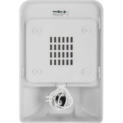 Plafoniera Brunner Auriga 22 Plafoniera Brunner Auriga -Brunne Campeggio Negozio plafoniera brunner auriga involucro resistente 550 lumen 48 led 3