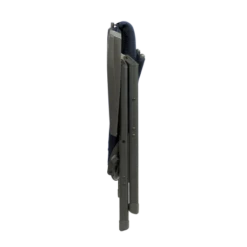 WESTFIELD Poltrona | Advancer Ergofit AG -Brunne Campeggio Negozio poltrona advancer ergofit ag 2