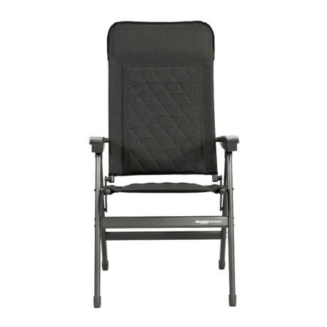 WESTFIELD Poltrona | Advancer Lifestyle 1 WESTFIELD Poltrona | Advancer Lifestyle