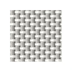 Nuovi arrivi -Brunne Campeggio Negozio poltrona fiesta alu 1