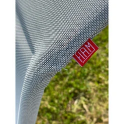 Poltrona Fiesta Alu BIGR -Brunne Campeggio Negozio poltrona fiesta alu 2