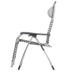 FIAM Poltrona Movida -Brunne Campeggio Negozio poltrona movida 1