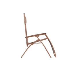 Poltrona Reclinabile LaFuma R Clip Canyon -Brunne Campeggio Negozio poltrona reclinabile lafuma r clip canyon 3