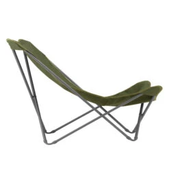 Sedia LaFuma Pop Up XL Thym -Brunne Campeggio Negozio pop up xl curry 2