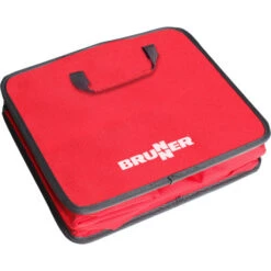 Brunner Set Pentole | Cosmic -Brunne Campeggio Negozio popote cosmic alu cooking 3