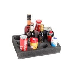 Portabicchieri E Tazze | Salvar -Brunne Campeggio Negozio portabicchieri e tazze salvar 1