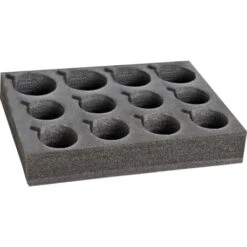 Portabicchieri E Tazze | Salvar -Brunne Campeggio Negozio portabicchieri e tazze salvar 2