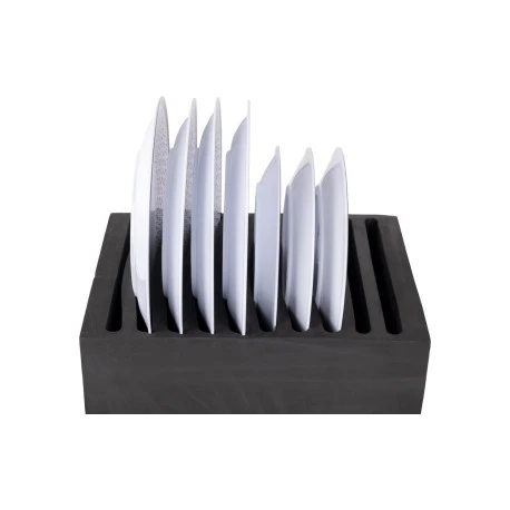 Brunner Portapiatti | Salvar Slot 2 Brunner Portapiatti | Salvar Slot - immagine 2