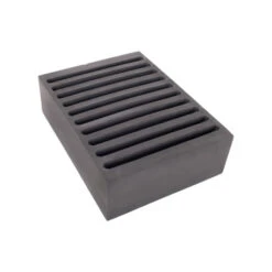 Brunner Portapiatti | Salvar Slot 5 Brunner Portapiatti | Salvar Slot -Brunne Campeggio Negozio portapiatti salvar slot 2