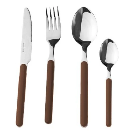 Brunner Posate Delice 1 Brunner Posate Delice