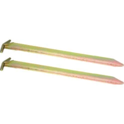 Sistema Stabilizzante Brunner Prop -Brunne Campeggio Negozio prop 3