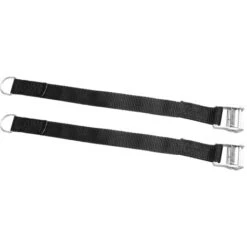 Sistema Stabilizzante Brunner Prop -Brunne Campeggio Negozio prop 4