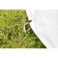 Sistema Stabilizzante Brunner Prop -Brunne Campeggio Negozio prop 5