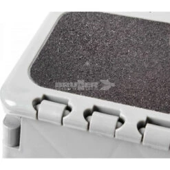 G5radino | Rialto -Brunne Campeggio Negozio rialto 1