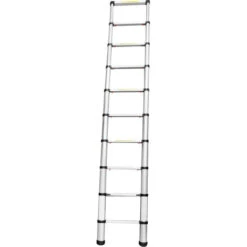 Scala Telescopica | Laddy Air -Brunne Campeggio Negozio scala telescopica laddy air 2