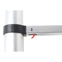 Scala Telescopica | Laddy Air -Brunne Campeggio Negozio scala telescopica laddy air 4