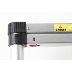 Scala Telescopica | Laddy Air -Brunne Campeggio Negozio scala telescopica laddy air 5