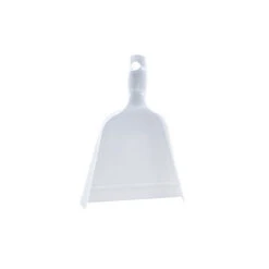 Scopa Brunner Franky -Brunne Campeggio Negozio scopa franky 3