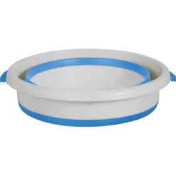 Secchio Brunner Vinis - Fold Away -Brunne Campeggio Negozio secchio vinis fold away verde 3