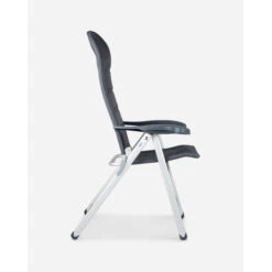 Sedia 7 Posizioni Deluxe -Brunne Campeggio Negozio sedia 7 posizioni deluxe 2