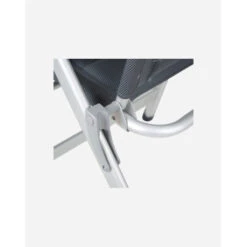 Sedia 7 Posizioni Deluxe -Brunne Campeggio Negozio sedia 7 posizioni deluxe 4