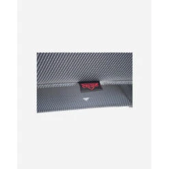 Sedia 7 Posizioni Deluxe -Brunne Campeggio Negozio sedia 7 posizioni deluxe 5