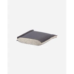 Sedia 7 Posizioni Deluxe -Brunne Campeggio Negozio sedia 7 posizioni deluxe 6