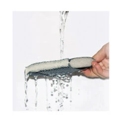 Sedia 7 Posizioni Deluxe -Brunne Campeggio Negozio sedia 7 posizioni deluxe 7