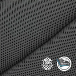 Sedia Brunner Skye 3D Compact -Brunne Campeggio Negozio sedia brunner skye 3d compact 1