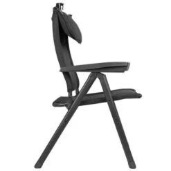 WESTFIELD Sedia Pieghevole Advancer Compact -Brunne Campeggio Negozio sedia pieghevole advancer compact 3