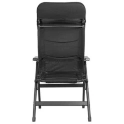 WESTFIELD Sedia Pieghevole Advancer Compact -Brunne Campeggio Negozio sedia pieghevole advancer compact 4