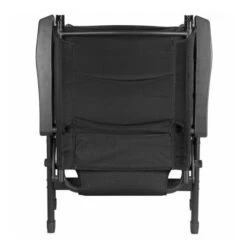 WESTFIELD Sedia Pieghevole Advancer Compact -Brunne Campeggio Negozio sedia pieghevole advancer compact 5