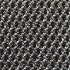 WESTFIELD Sedia Pieghevole Advancer Compact -Brunne Campeggio Negozio sedia pieghevole advancer compact 6