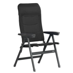 WESTFIELD Sedia Pieghevole Brunner Advancer Small