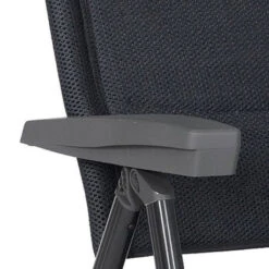 Sedia Westfield Pieghevole Advancer XL -Brunne Campeggio Negozio sedia pieghevole advancer xl 3