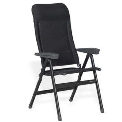 Sedia Westfield Pieghevole Advancer XL -Brunne Campeggio Negozio sedia pieghevole advancer xl 5