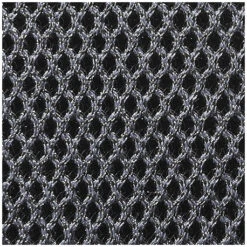 Sedia Westfield Pieghevole Aeronaut -Brunne Campeggio Negozio sedia pieghevole aeronaut 3