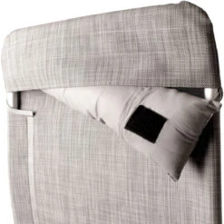 Sedia Pieghevole Brunner Skye 8 Sedia Pieghevole Brunner Skye -Brunne Campeggio Negozio sedia pieghevole brunner skye 3