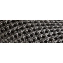 Sedia Brunner Rebel PRO L -Brunne Campeggio Negozio sedia rebel pro large 1