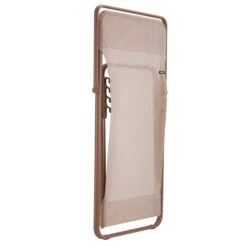 Nuovi arrivi -Brunne Campeggio Negozio sedia sdraio lafuma max trasat canyon 1