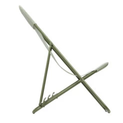 Sedia Sdraio LaFuma Maxi Transat Moss - New 6 Sedia Sdraio LaFuma Maxi Transat Moss - New -Brunne Campeggio Negozio sedia sdraio lafuma max trasat moss 2