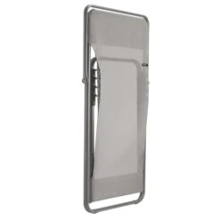 Nuovi arrivi -Brunne Campeggio Negozio sedia sdraio lafuma max trasat terre 1