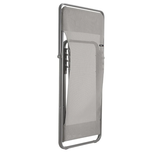 Sedia Sdraio LaFuma Maxi Transat Terre - New 2 Sedia Sdraio LaFuma Maxi Transat Terre - New - immagine 2