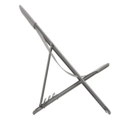 Sedia Sdraio LaFuma Maxi Transat Terre - New 6 Sedia Sdraio LaFuma Maxi Transat Terre - New -Brunne Campeggio Negozio sedia sdraio lafuma max trasat terre 2