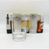 Brunner Set Bicchieri Da Birra | Beerglass Munich