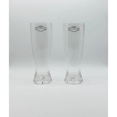 Brunner Set Bicchieri Da Birra | Beerglass Special 2 Brunner Set Bicchieri Da Birra | Beerglass Special - immagine 2
